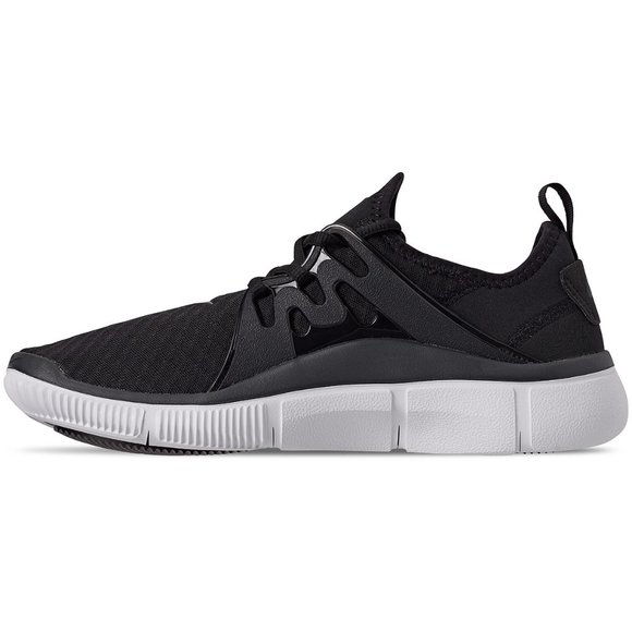 acalme nike womens white